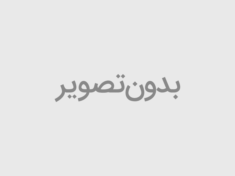 لیست قیمت رعد