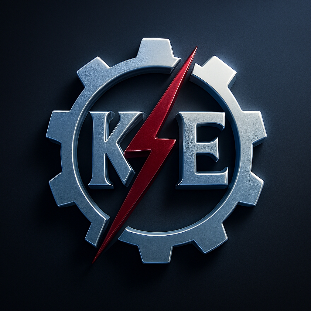 کالای برق البرز الکتریک آریا